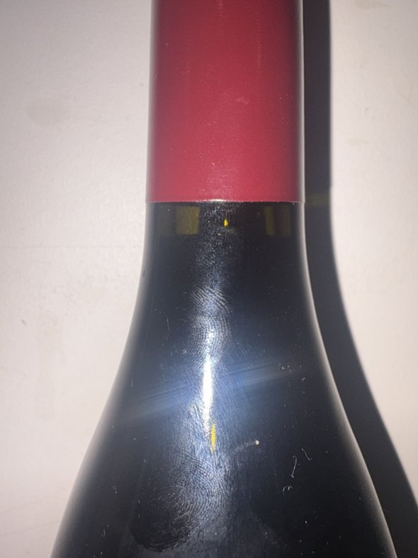 Dog Point Vineyard, Pinot Noir, Marlborough