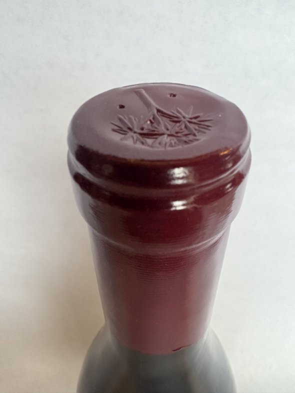 Dog Point Vineyard, Pinot Noir, Marlborough