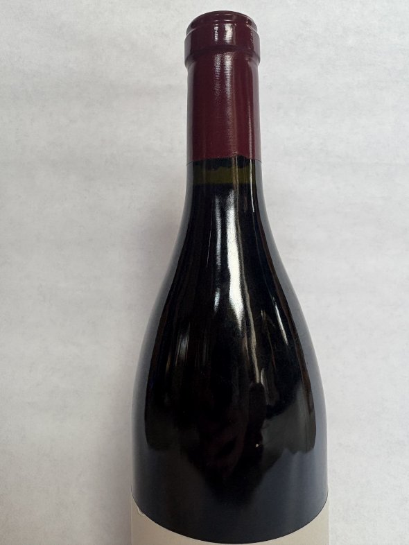 Dog Point Vineyard, Pinot Noir, Marlborough