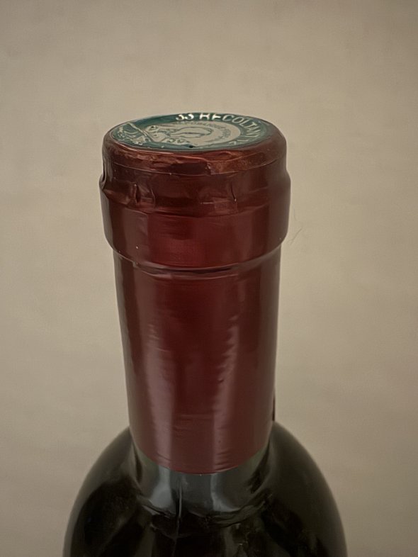 Chateau Le Gardera, Bordeaux Superieur