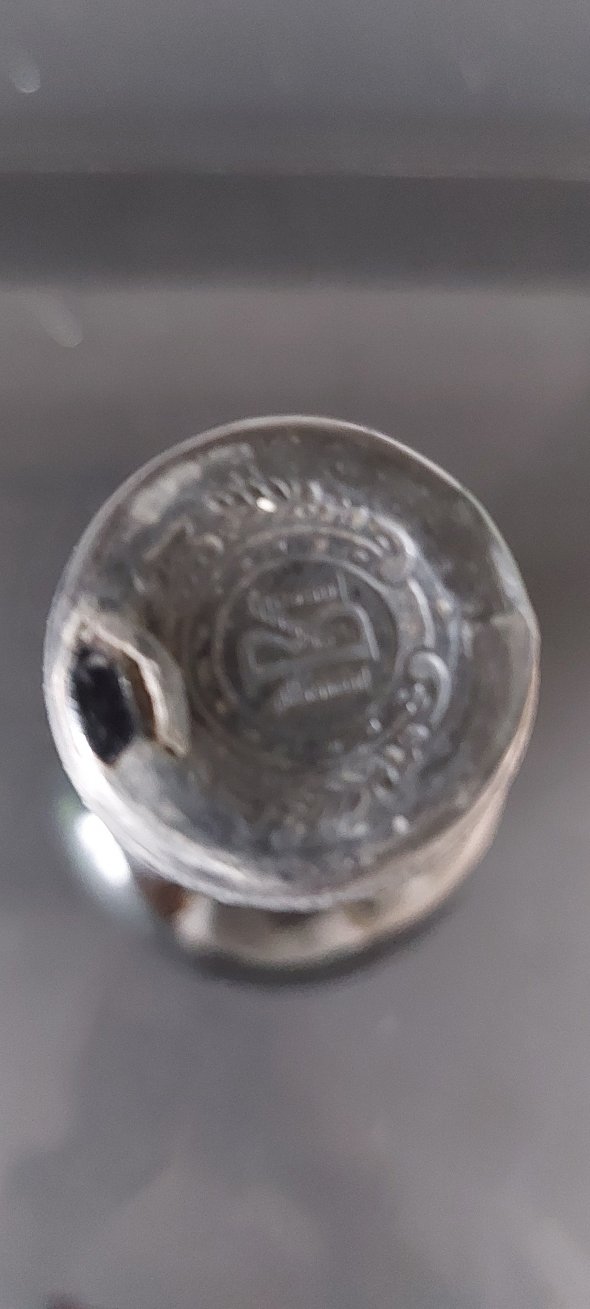 Chateau Trotte Vieille Premier Grand Cru Classe B, Saint-Emilion Grand Cru