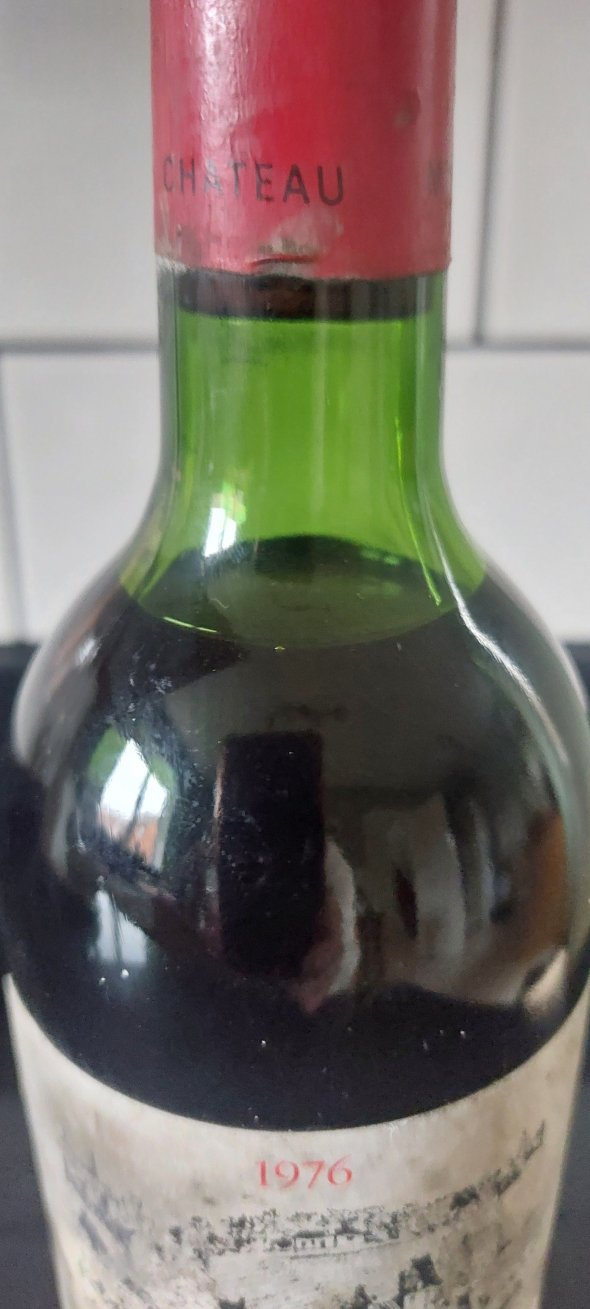Chateau Bellefont-Belcier Grand Cru Classe, Saint-Emilion Grand Cru