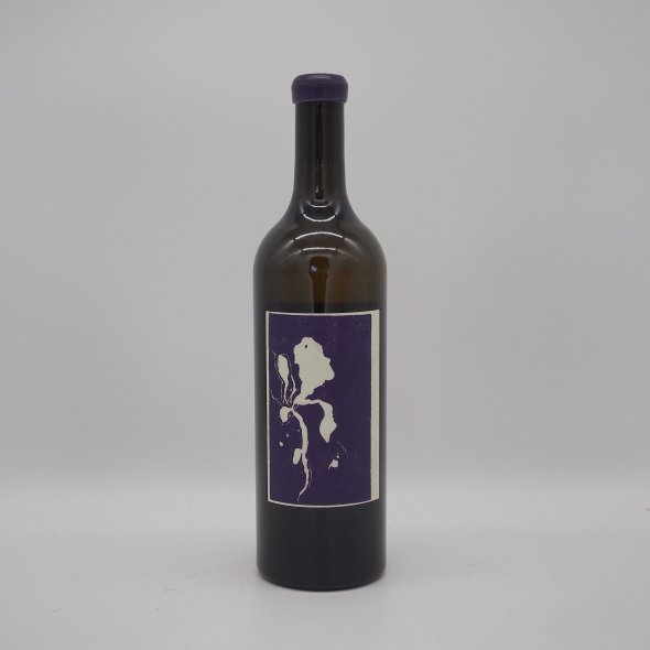Sine Qua Non, Distenta IV White, California