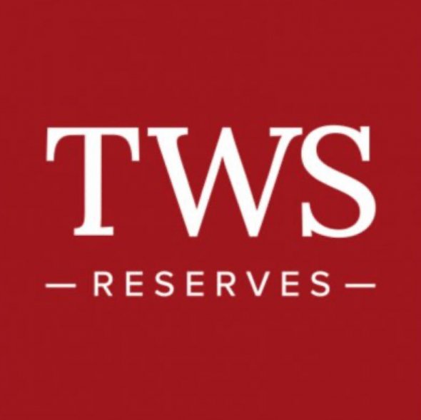 Chateau de Marsannay, Marsannay, Les Longeroies