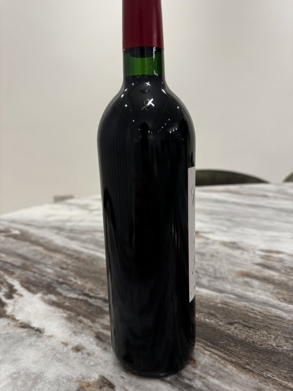 Chateau Lafleur, Pomerol
