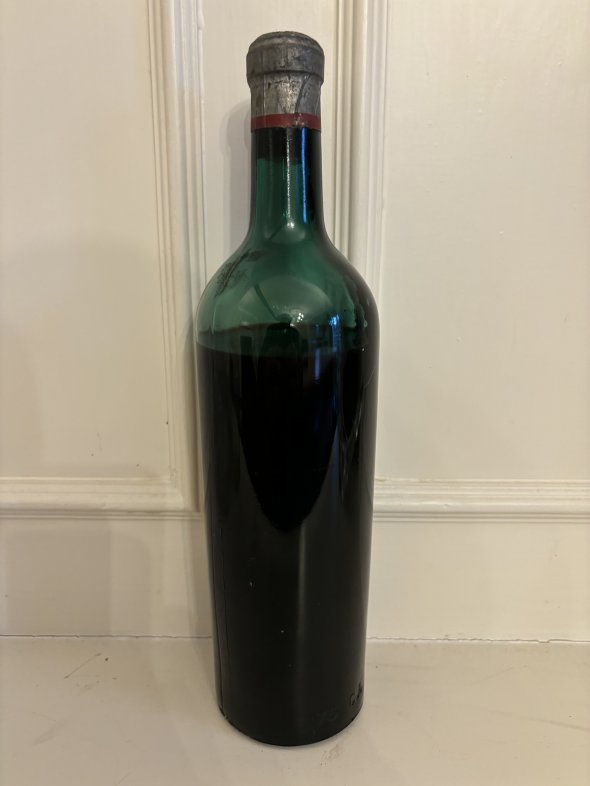 Chateau Beauregard, Pomerol