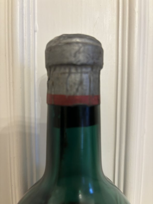 Chateau Beauregard, Pomerol