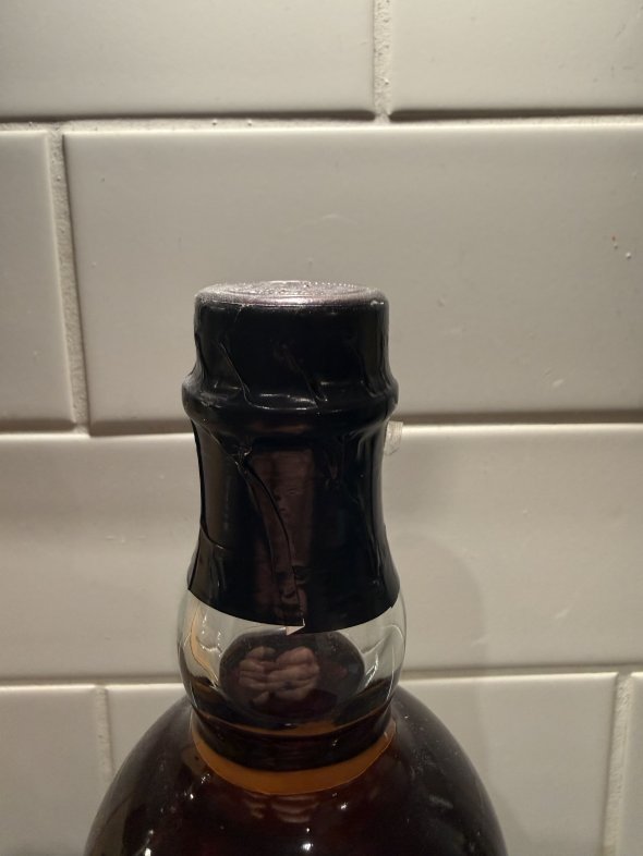 Balvanie DoubleWood 12yo