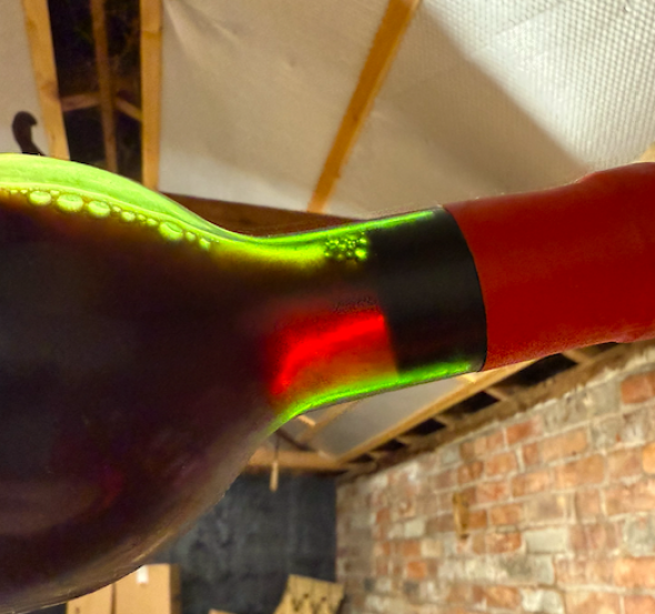 Chateau Leoville Poyferre 2eme Cru Classe, Saint-Julien