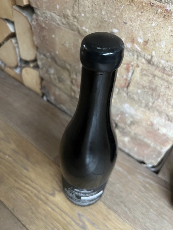 Maison Harbour, Pommard Premier Cru, Les Chanlins