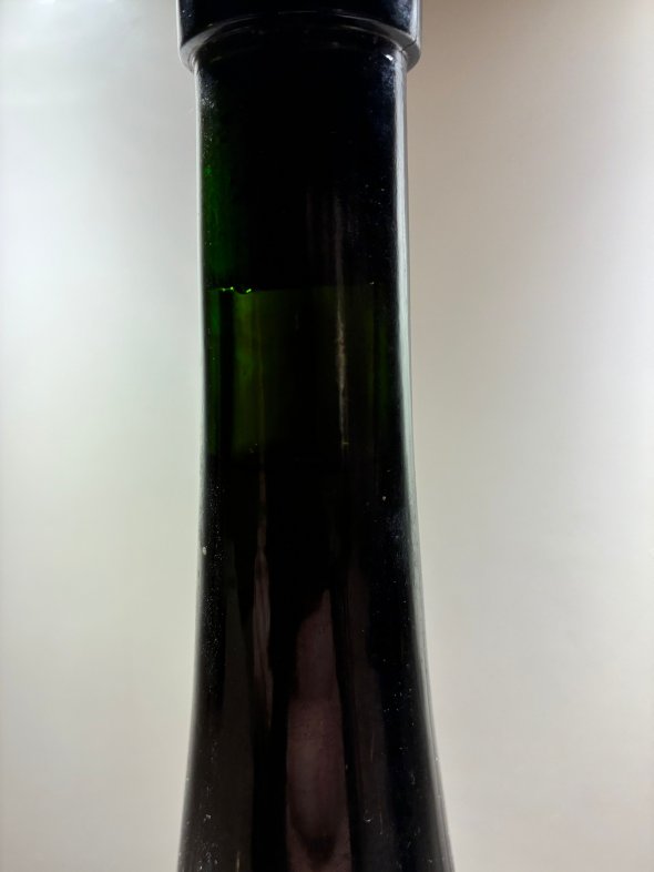 Dr. Loosen, Urziger Wurzgarten Riesling Auslese, Mosel MAGNUM