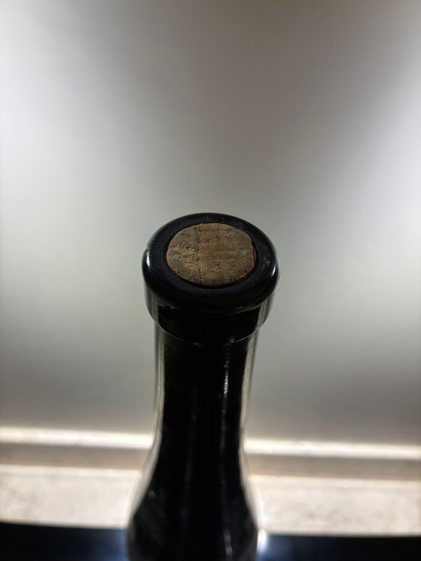 Dr. Loosen, Urziger Wurzgarten Riesling Auslese, Mosel MAGNUM