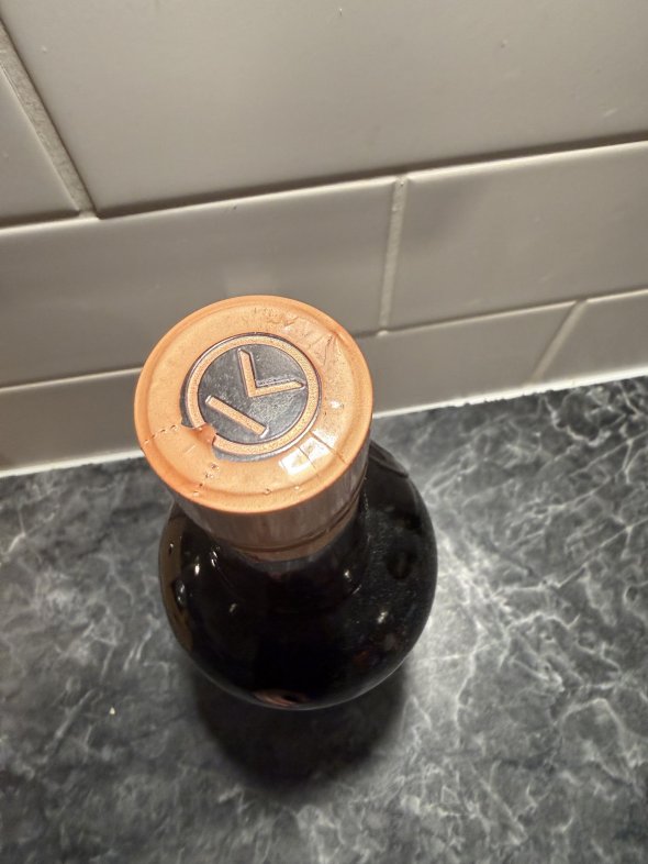 Kyoto Distillery, Ki No Bi Kyoto Dry Gin