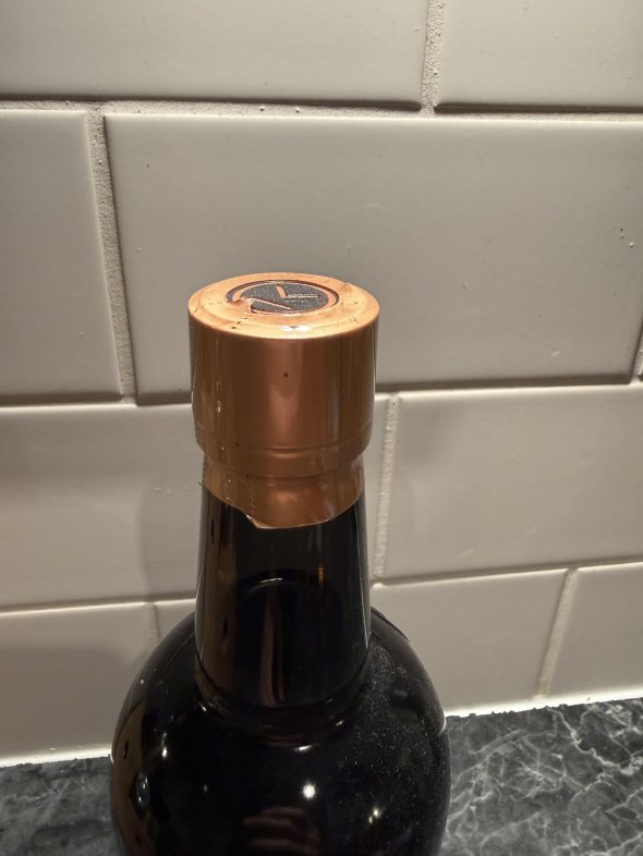 Kyoto Distillery, Ki No Bi Kyoto Dry Gin