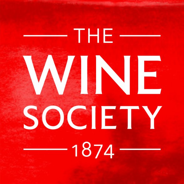 Vi&ntilde;a Zorzal Lecciones de Vuelo Garnacha, Navarra 2016