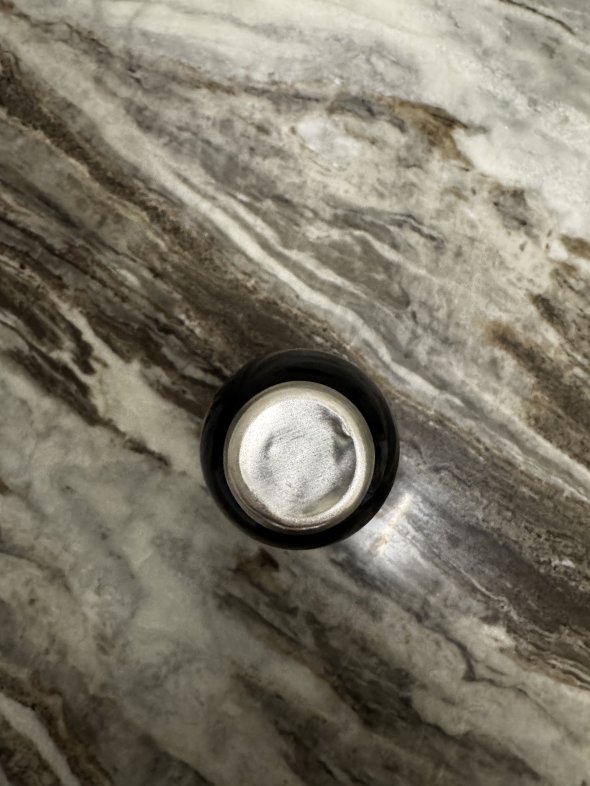 Ridge, California Cabernet Sauvignon Monte Bello, Santa Cruz Mountains