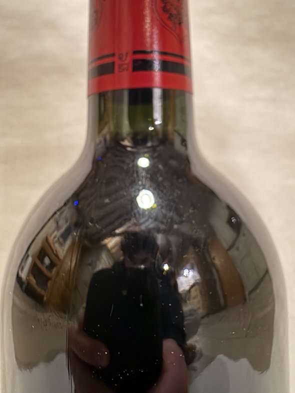 La Reserve de Leoville Barton, Saint-Julien