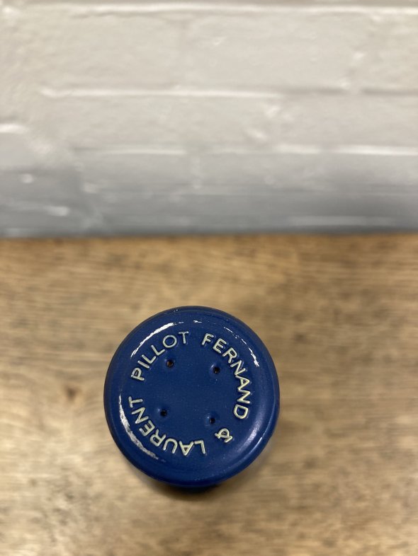 Fernand & Laurent Pillot, Pommard Premier Cru, Clos de Verger