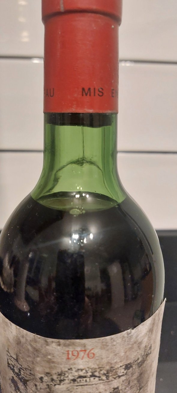 Chateau Bellefont-Belcier Grand Cru Classe, Saint-Emilion Grand Cru