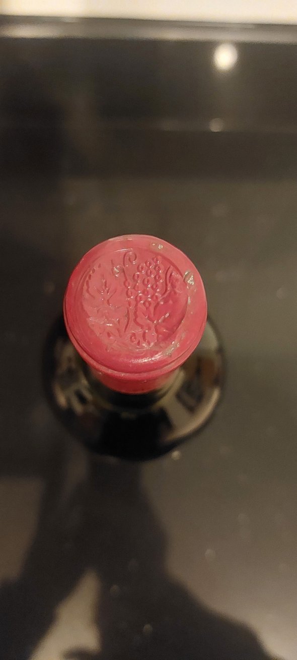 Chateau Bellefont-Belcier Grand Cru Classe, Saint-Emilion Grand Cru