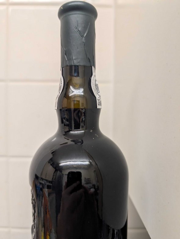 Taylor s, Vintage Port