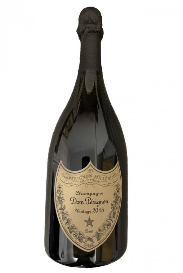 Dom Perignon