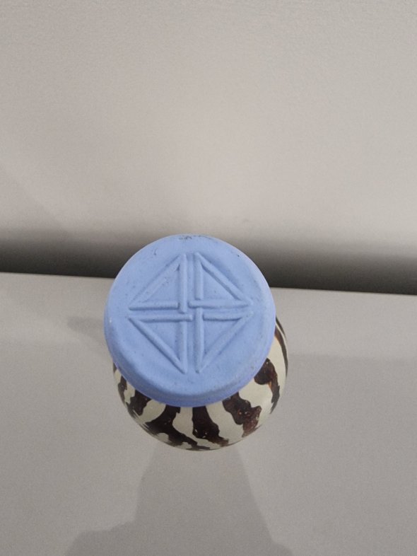 Vik, Piu Belle, Rapel Valley