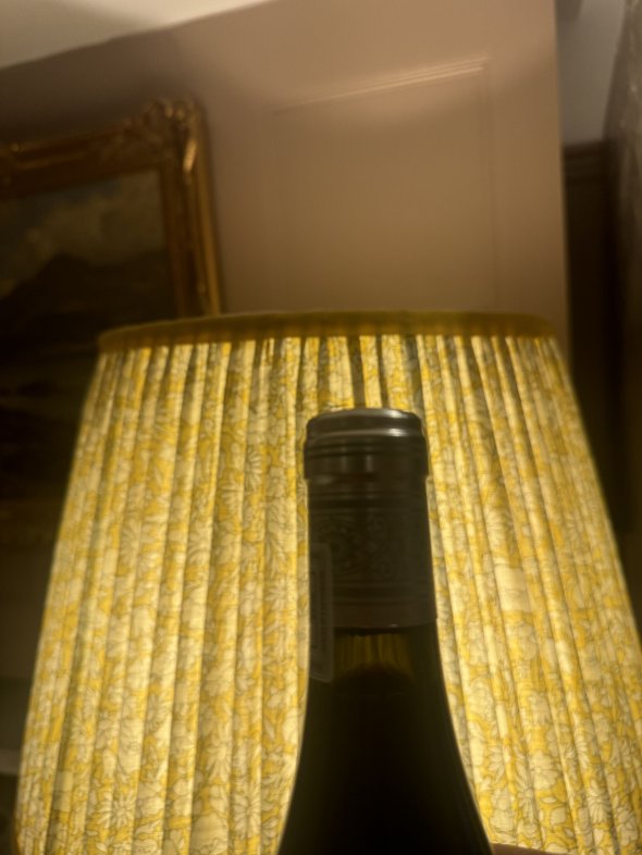 Boekenhoutskloof, Porseleinberg, Swartland