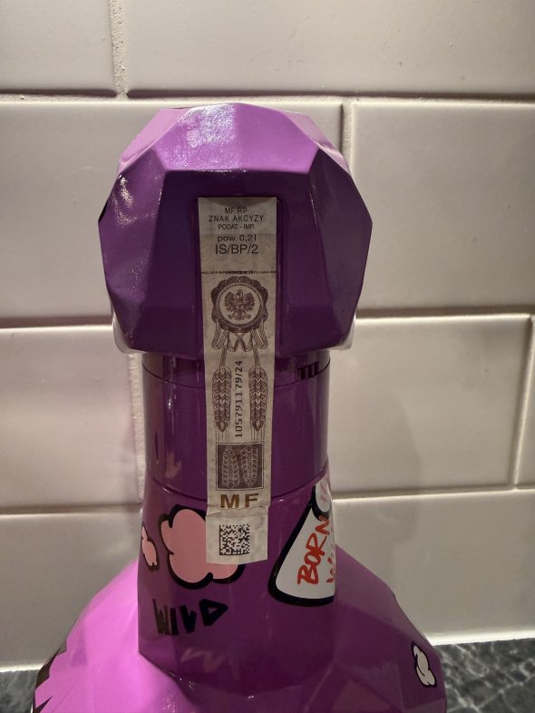 Dictador Game Changer