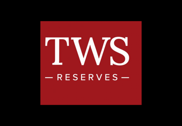 Chateau Cantemerle 5eme Cru Classe, Haut-Medoc