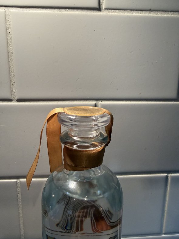 Aralez Armenian Brandy - Grape Strong Spirit