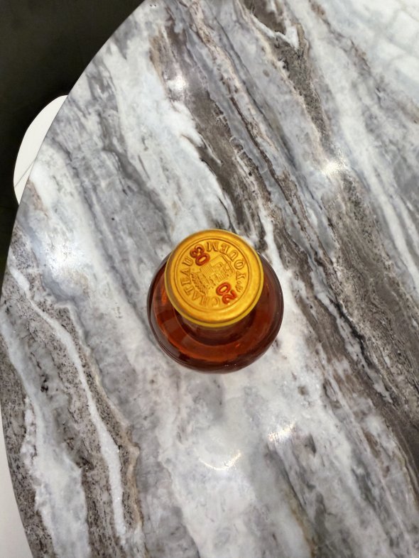 Chateau d'Yquem Premier Cru Superieur, Sauternes