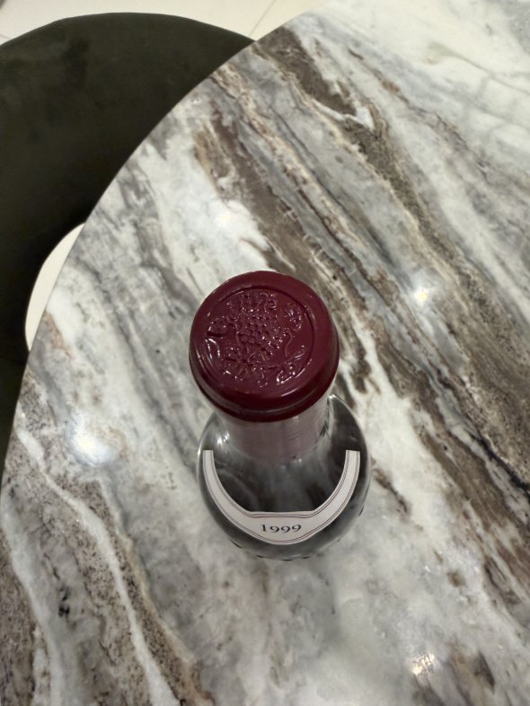 Domaine Chezeaux, Griotte-Chambertin Grand Cru