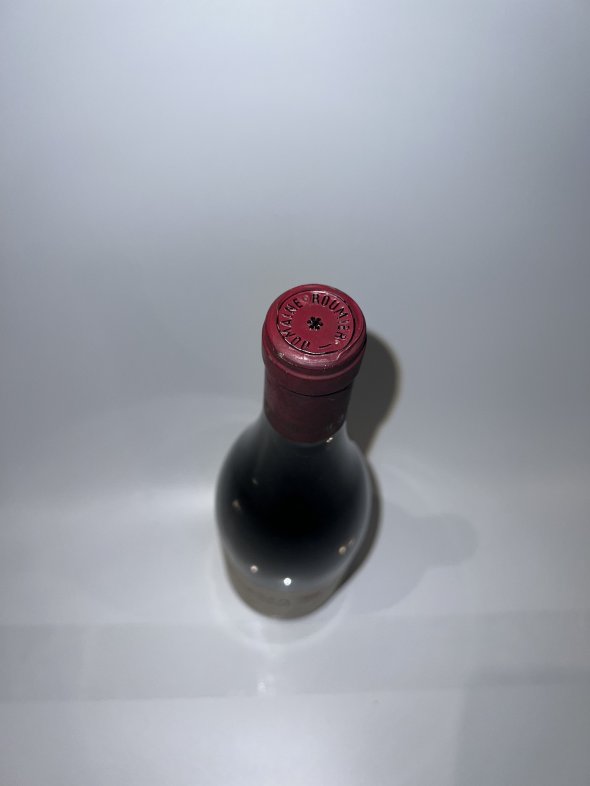 Domaine Georges Roumier, Bonnes Mares Grand Cru