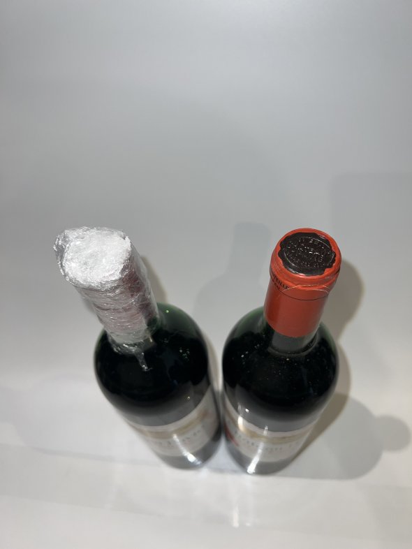 Chateau Pavie Premier Grand Cru Classe A, Saint-Emilion Grand Cru