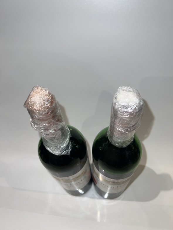 Chateau Pavie Premier Grand Cru Classe A, Saint-Emilion Grand Cru
