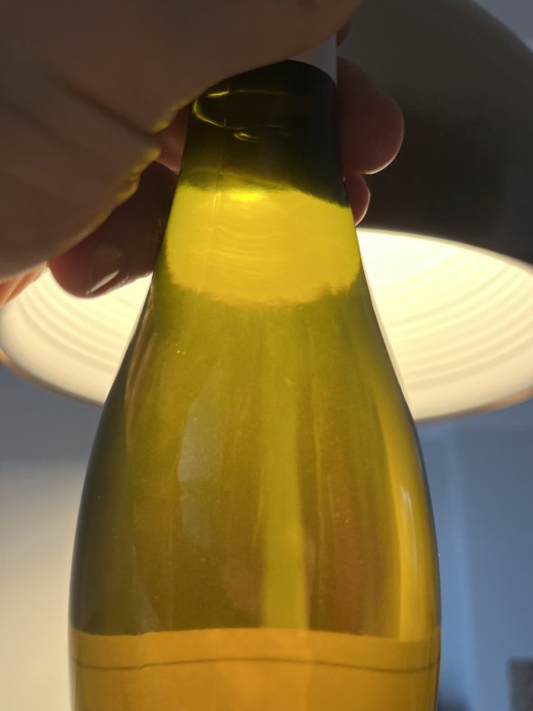 Pierre Morey, Meursault, Le Tesson