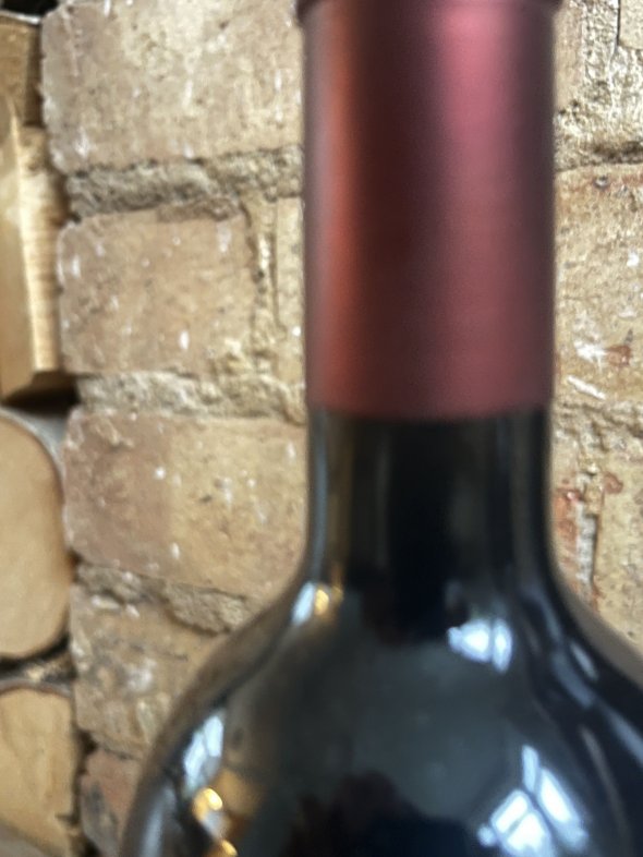 Fontodi, Chianti, Classico Riserva Vigna Del Sorbo