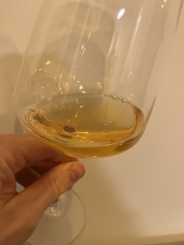 Chateau de Puligny-Montrachet, Puligny-Montrachet Premier Cru, Les Folatieres