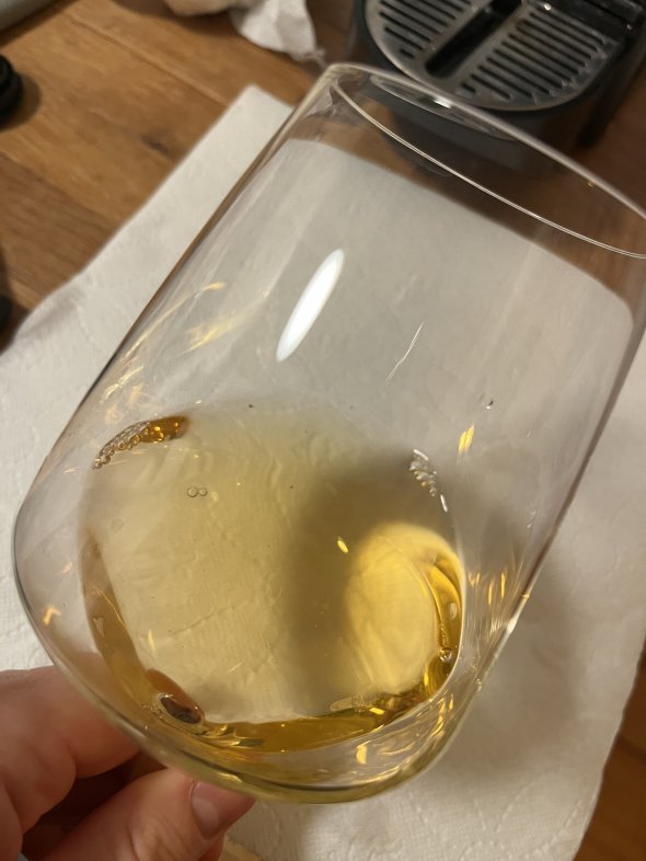 Chateau de Puligny-Montrachet, Puligny-Montrachet Premier Cru, Les Folatieres