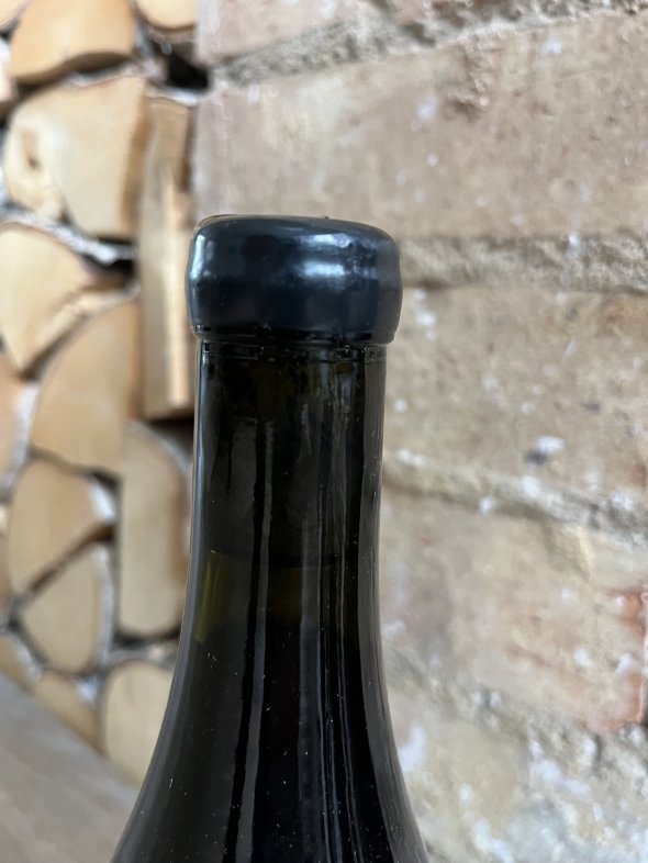 Maison Harbour, Gevrey-Chambertin Premier Cru, Combe au Moine