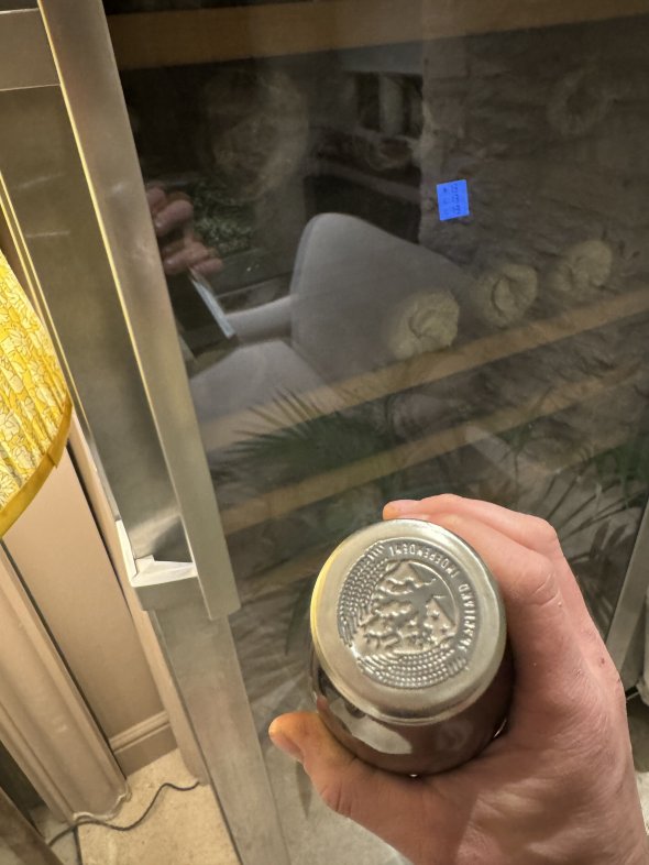 Boekenhoutskloof, Porseleinberg, Swartland