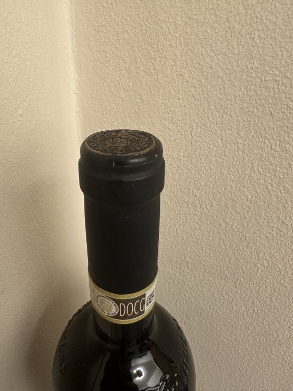 Mastroberardino, Taurasi, Radici