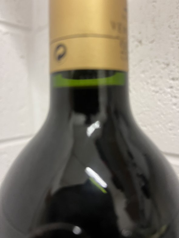 La Rioja Alta Rioja Gran Reserva 890 'Selecci&oacute;n Especial'