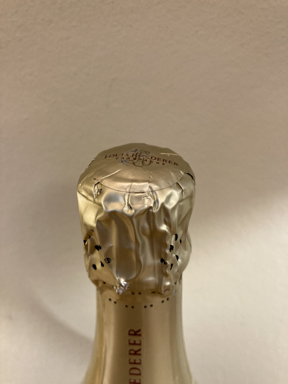 Louis Roederer, Brut Premier