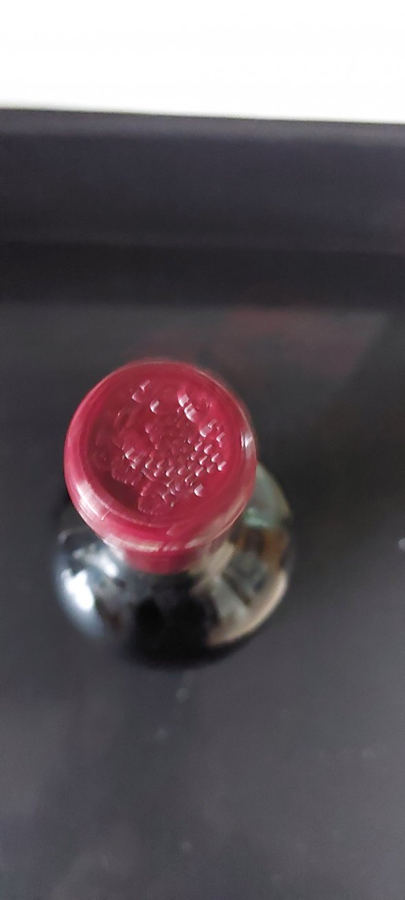 Chateau Fontarney, Margaux