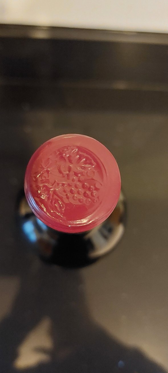 Chateau Cissac, Haut-Medoc