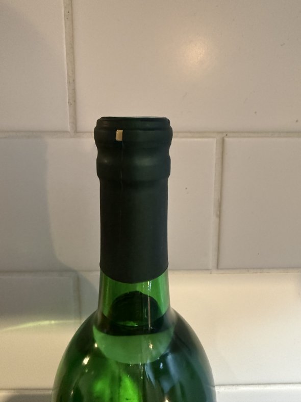 Del Maguey, Vida Mezcal