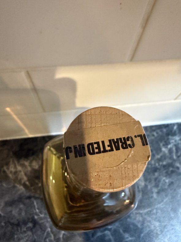 818 Tequila Reposado 