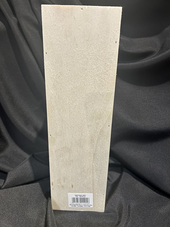 Taylor's, Vintage Port